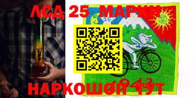 гидропоника Гусиноозёрск