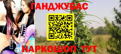 гидропоника Гусиноозёрск